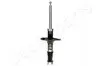 Фото MITSUBISHI амортизатор газ.передн.Lancer 03 JAPANPARTS (MM-50058) зображення 1