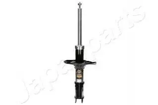 MITSUBISHI амортизатор газ.передн.Lancer 03 JAPANPARTS MM-50058 Купити в Україні