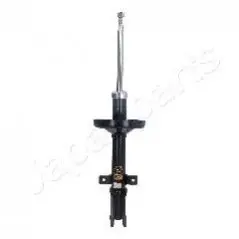 Амортизатор JAPANPARTS MM50060 Купити в Україні