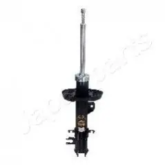 Автозапчастина JAPANPARTS MM50061 Купити в Україні