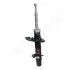 Фото PEUGEOT амортизатор газ. прав.d=47mm 207 06 JAPANPARTS (MM50062) зображення 1
