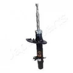 Автозапчасть JAPANPARTS MM50062 Купить в Украине