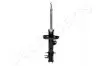 Фото Амортизатор (передній) Fiat Punto/Grande Punto 1.3-1.6 08- (R) (B4) JAPANPARTS (MM-50064) зображення 1