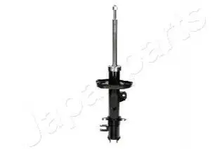 Амортизатор (передній) Fiat Punto/Grande Punto 1.3-1.6 08- (R) (B4) JAPANPARTS MM-50064 Купити в Україні