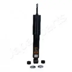 MITSUBISHI амортизатор масл.передн.L400 96-,Space Gear JAPANPARTS MM-50065 Купити в Україні