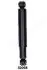 Фото MITSUBISHI амортизатор мас. задн.L200 05 JAPANPARTS (MM-50068) зображення 1