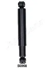 MITSUBISHI амортизатор мас. задн.L200 05 JAPANPARTS MM-50068 Купити в Україні