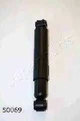 MITSUBISHI амортизатор мас.задн.L300 -86 JAPANPARTS MM-50069 Купити в Україні