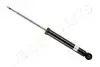 MITSUBISHI амортизатор газ.Original задн.Grandis 04 JAPANPARTS (MM-50077) зображення 1