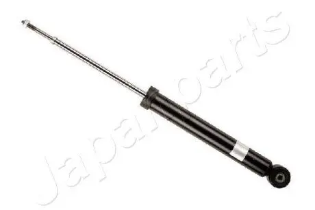 MITSUBISHI амортизатор газ.Original задн.Grandis 04 JAPANPARTS MM-50077