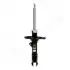 Фото MITSUBISHI амортизатор газ.передн.прав.Grandis 05 JAPANPARTS (MM-50078) зображення 1