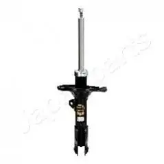 MITSUBISHI амортизатор газ.передн.прав.Grandis 05 JAPANPARTS MM-50078 Купити в Україні