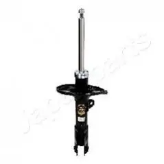 MITSUBISHI амортизатор газ.передн.лів. Grandis 05 JAPANPARTS MM-50079 Купити в Україні