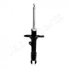 MITSUBISHI амортизатор газ. передн.прав..Grandis 05- (для поганих доріг) JAPANPARTS MM-50080 Купити в Україні