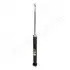 MITSUBISHI амортизатор задн. (газ.) Grandis 05-. JAPANPARTS (MM-50083) зображення 1