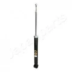 MITSUBISHI амортизатор задн. (газ.) Grandis 05-. JAPANPARTS MM-50083
