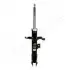 JAPANPARTS MITSUBISHI амортизатор передн. лівий газ. Lanser 08- MM-50084