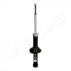 MITSUBISHI амортизатор задн. газ. Lanser 08 JAPANPARTS MM-50086 Купити в Україні