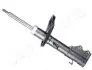 MITSUBISHI Амортизатор передн. лів. OUTLANDER III (GG_W, GF_W, ZJ, ZL, ZK) 2.0 Bifuel 4WD 12 JAPANPARTS (MM-50087) зображення 1