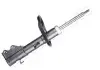MITSUBISHI Амортизатор передн. прав. OUTLANDER III (GG_W, GF_W, ZJ, ZL, ZK) 2.0 Bifuel 4WD 12 JAPANPARTS (MM-50088) зображення 1