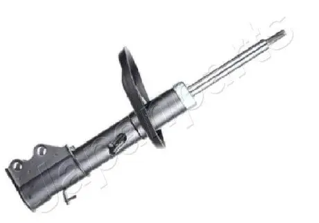 MITSUBISHI Амортизатор передн. прав. OUTLANDER III (GG_W, GF_W, ZJ, ZL, ZK) 2.0 Bifuel 4WD 12 JAPANPARTS MM-50088