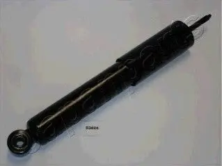 Амортизатор JAPANPARTS MM53424 Купити в Україні