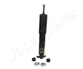 MITSUBISHI амортизатор газ.передн.L200 90-,Toyota Hilux JAPANPARTS MM-55511 Купити в Україні