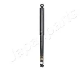 Амортизатор JAPANPARTS MM55512 Купити в Україні