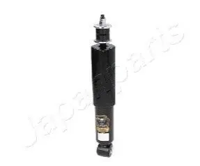 Амортизатор JAPANPARTS MM55600 Купити в Україні