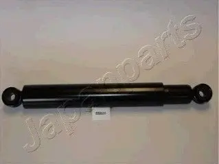 Амортизатор JAPANPARTS MM55601 Купити в Україні