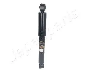 Амортизатор (задній) Hyundai Atos 1.0-1.1 98-08(B4) JAPANPARTS MM56372