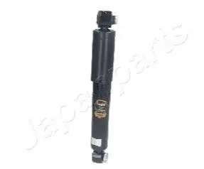 Амортизатори JAPANPARTS MM56375 Купити в Україні