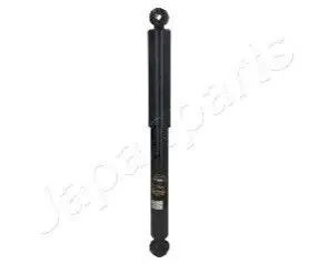 DAIHATSU амортизатор газ.задн 4x4 Terios 05 JAPANPARTS MM-60004 Купити в Україні