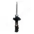 Фото DAIHATSU амортизатор передн.прав. газ. Terios JAPANPARTS (MM-60009) зображення 1