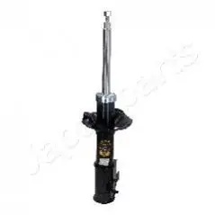DAIHATSU амортизатор передн.прав. газ. Terios JAPANPARTS MM-60009 Купити в Україні