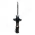 Фото DAIHATSU Амортизатор передній газ. Terios JAPANPARTS (MM-60010) зображення 1