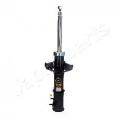 DAIHATSU Амортизатор передній газ. Terios JAPANPARTS MM-60010 Купити в Україні