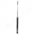 Амортизатор JAPANPARTS (MM-60013) зображення 1