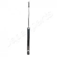 Амортизатор JAPANPARTS MM-60013