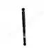 Фото AMORTYZATOR DAIHATSU T. TERIOS (J1) 1.3 4WD 97-00 LEPR JAPANPARTS (MM-60016) зображення 1