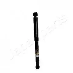 AMORTYZATOR DAIHATSU T. TERIOS (J1) 1.3 4WD 97-00 LEPR JAPANPARTS MM-60016 Купити в Україні