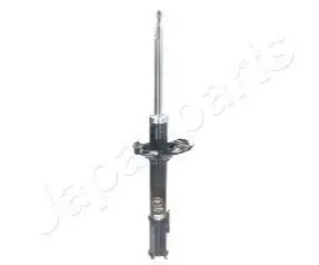 Амортизатор SUBARU P. FORESTER 2,0 97-02 LE JAPANPARTS MM70000 Купить в Украине