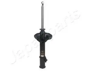 Амортизатор SUBARU T. IMPREZA/LEGACY 1,6/2,2 PR JAPANPARTS MM70002 Купить в Украине