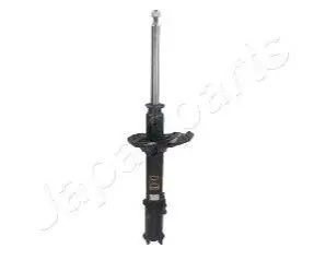Амортизатор SUBARU T. IMPREZA/LEGACY 1,6/2,2 LE JAPANPARTS MM70003 Купить в Украине