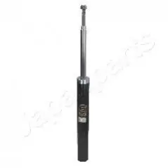 Амортизатор SUBARU T. JUSTY/SWIFT 1,0/1,3/1,6 89-03 LE/PR JAPANPARTS MM70004 Купити в Україні