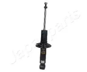 Амортизатор SUBARU T. LEGACY/OUTBACK 2,0D/2,5/3,0 03- LE/PR JAPANPARTS MM70005 Купить в Украине