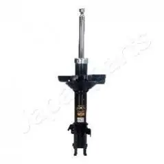 Амортизатор SUBARU P. LEGACY/OUTBACK 2,0D/2,5/3,0 03- PR JAPANPARTS MM70008 Купить в Украине