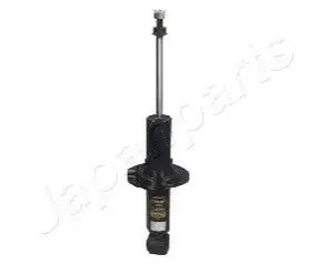SUBARU амортизатор газ.задн.Legacy 03 JAPANPARTS MM70010 Купити в Україні