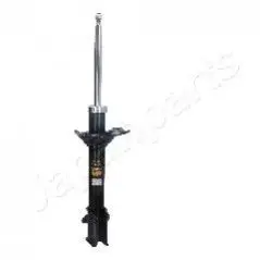SUBARU амортизатор газ. задн. лів.Forester 02 JAPANPARTS MM70013 Купити в Україні