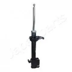 SUBARU амортизатор газ. задн.прав.Forester 02 JAPANPARTS MM70014 Купити в Україні